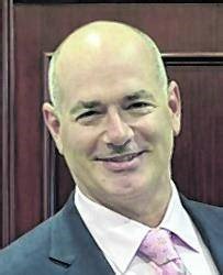 John A. Seville