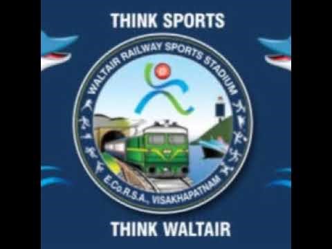 SPORTS OFFICER WALTAIR Live Stream