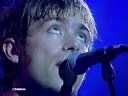 Blur - Blue Jeans (Spain) [1999]