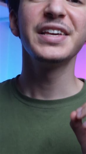 Fluently on Instagram: "Talk like a native speaker 🗣️🇺🇸"