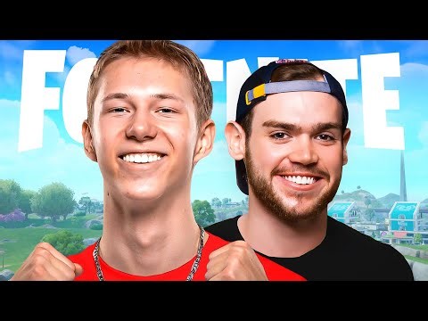 DOMINATING THE SKIN CUP WITH MONGRAAL!