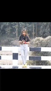 Silja namja inode mu.na balonga | Chenya Agitok