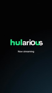 Stream new Hularious stand-up comedy specials from Jim Gaffigan, Ilana Glazer, Bill Burr, Roy Wood Jr., and more. A new special drops every month! | Hulu