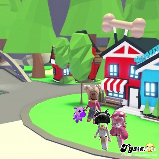 @Adoptme_histories_roblox