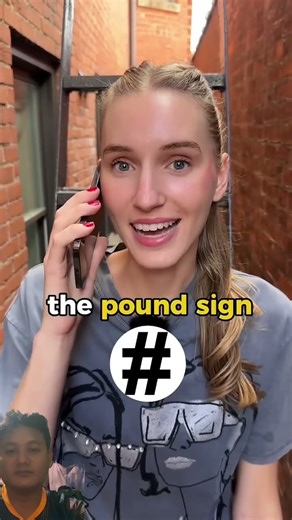 The door code #englishlanguage #education #englishgrammar #easyenglisheveryday #vocabs