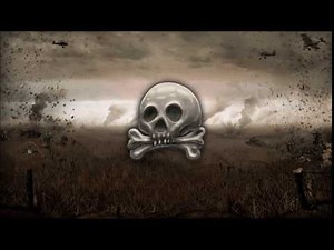 Verdun - Pioniere Squad Anthem