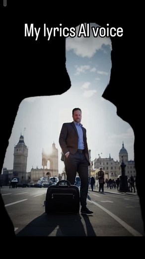 My song AI generated. A good tool for writers that can't find singers | Terry Schleper | Facebook