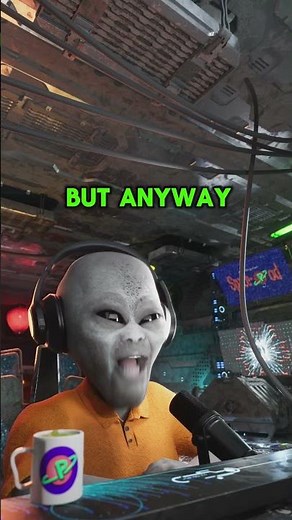 Aliens react to Olympics | 4k Funny Animation #funny #funnyanimation #animation #comedy #funnyalien