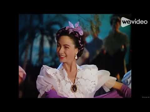 PinocchioBob PuppetPants - Slimy Dancing