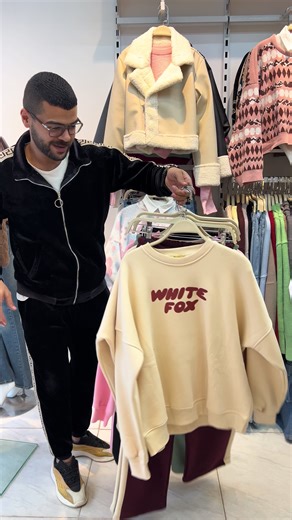 دكان هدوم كل يوم جديد 💛🔥🖐🏻 المنصوره شارع الدراسات دكرنس شارع المستشفى 01040438070/01055523297 #الشعب_الصيني_ماله_حل😂😂 #viral #viralvideo #explore #دكرنس