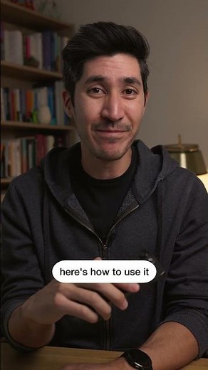 How to use iPhone Sleep Timer