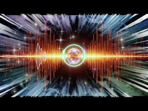 🔥 Heavy Hitter Bass Test | BassTunedOfficial #bassboosted #basstest #subwoofer #deepbass #hardbass