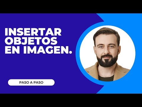 How to Insert Objects into an Image Using Adobe Express AI Step by Step