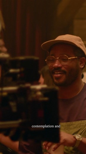 With SINNERS, Director/Writer/Producer Ryan Coogler wanted to deliver a deeply personal yet resonant motion picture, inspired by his Uncle James. The film is rooted in cultural and cinematic purpose to honor Black American history in the South and the enduring power of blues music. Now nominated for a record-breaking 16 Academy Awards including Best Picture. | Sinners Movie