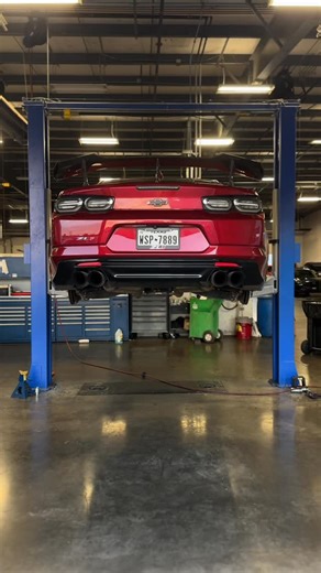 @zl1ben_ on Instagram: "new wheels🫡 • • • • • #zl1 #camaro #1le #chevy #ss #camarozl #chevrolet #camaross #lt4 #z #ls #americanmuscle #v8 #corvette #chevycamaro #musclecar #c #supercharged #cars #camarofamily #thgencamaro #carsofinstagram #camarosofinstagram #chevroletcamaro #camaronation #zr1 #lsx #camaros #carporn #camarosonly"