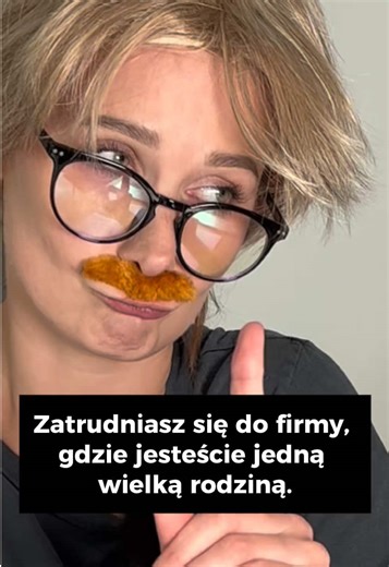 #comedy #praca #rozmowakwalifikacyjna #zatrudnienie