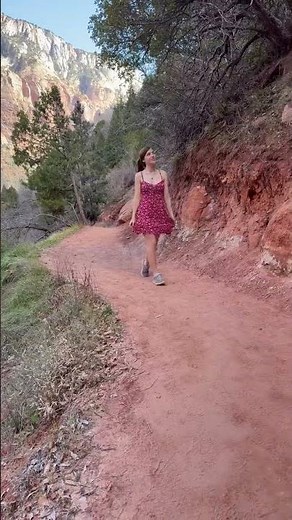 Beautiful red rock views and sunny days 🔥🔥😍😍😍😍😍 #shorts