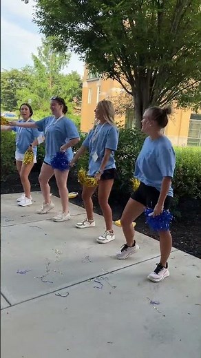 🎉 One-Day Orientations 2026 Recap | Welcome, Class of 2030!