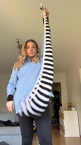 75K views · 1.2K reactions | Pattern  https://patternshere.com/unlock/?pattern=sophie-hood #Crochet #crochetlove #crochetpattern #crochetinspiration #crocheting #crochetersofinstagram | Crochet Tutorial | Facebook