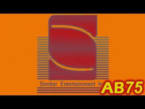 [Remake] Simitar Entertainment Inc in Loudness