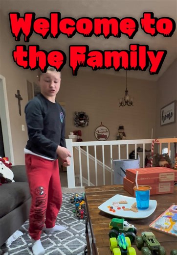 Update on Cooper in the captions in this video. Today felt like a miracle after the past 2 months battles. God is Good!! #specialneeds #life #cooperstrong💜🙏 #fyp #awareness