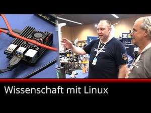 StellarMate OS, Astroberry & more - Sky360