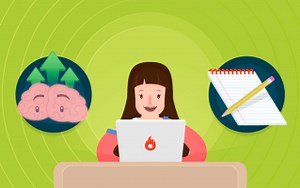 TODO SOBRE EL AULA INVERTIDA