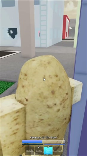 I need to fix my lag