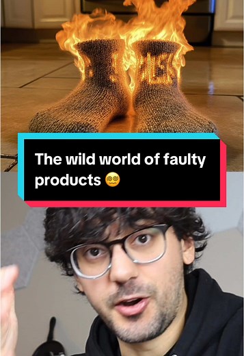 Dealing with Faulty Products: Your Legal Rights Explained