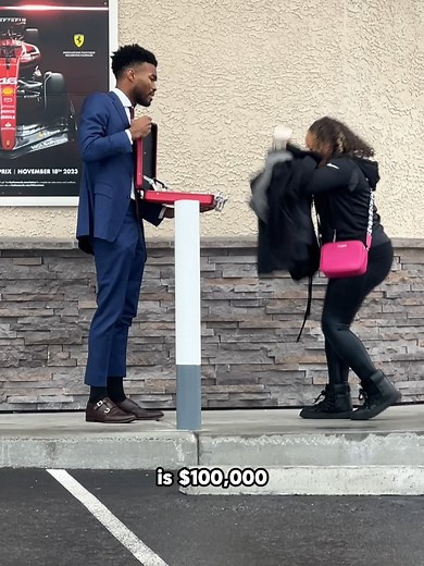 From Homeless to Millionaire: A Heartwarming Transformation | Jibrizy