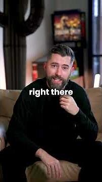 Pop-Tarts Just Showed Every Brand How to Win a Bowl Game Sponsorship