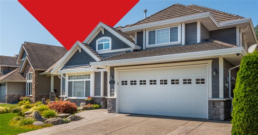 CREA Café | Canadian Homes Sales Drop as CREA Downgrades 2025 Forecast