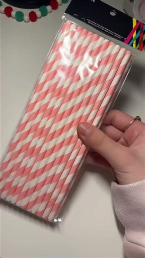 Hobby lobby haul sub for what’s coming soon!!