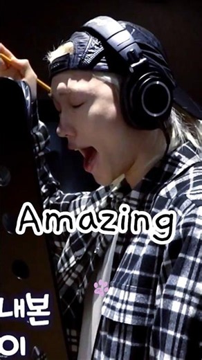FELIX's extraordinary voice 🐥🪽 behind the scenes 🎬 #straykids #kpop #felix