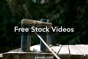 Teen On Boat Videos, Download The BEST Free 4k Stock Video Footage & Teen On Boat HD Video Clips