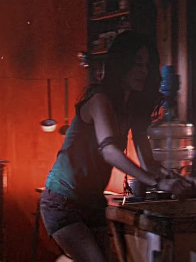 The most exciting scene of the movie #fyp #foryou #usa #goodmovie #topmovies