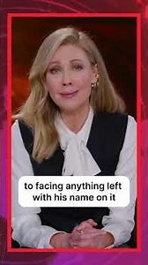 Trump DUMPS New York After It Rejected Him—Desi Lydic Delivers the Final ROAST #shorts