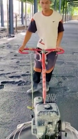 Advanced Building Techniques