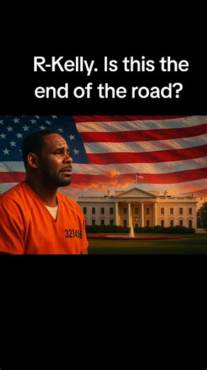 #everyone #rkelly #song #virale #emotional A reflective question about consequences, growth, and choosing the next right step—one day at a time.
