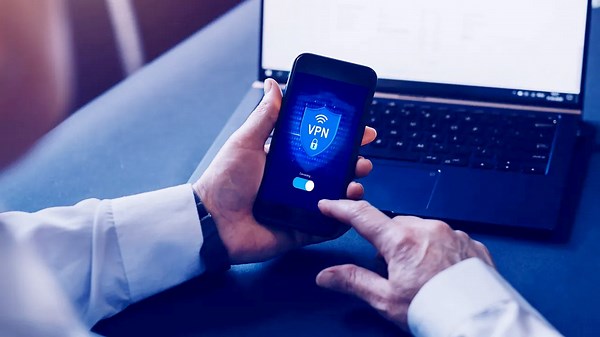 Google's AI unleashes new powerful scam-busting features for Android