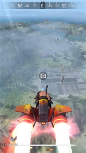 #bgmi #gaming #freefire #pubg #pubgmobile #anilgowa