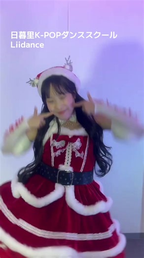 土曜クラスのメンバー紹介🎁