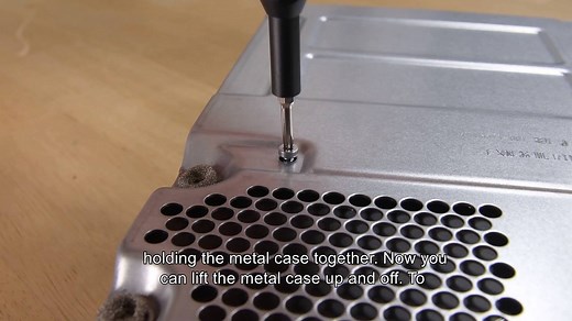 4.2K views · 62 reactions | Once the dust settles in on your new Xbox...