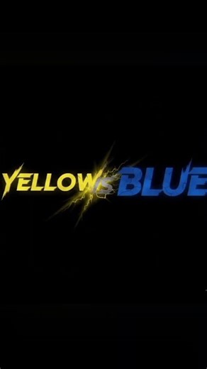 color mixing in HTML CSS js. color mixing#ColorMixing #Satisfying #WebAnimation