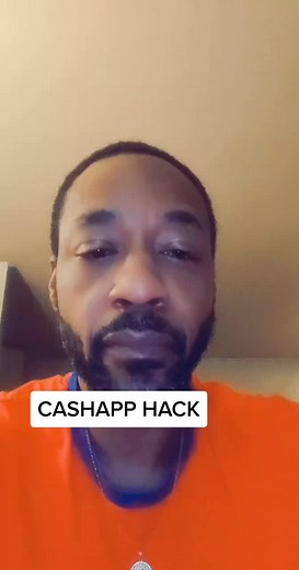 Beware of Cash App Hackers: Tips to Protect Your Account
