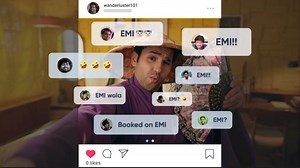 Multipl rolls out its ‘EMI wala tag’ campaign