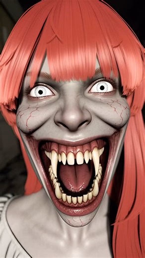 3D Artist / NFT Artist - Daz3D - Cults - Artstation on Instagram: "Pray for your soul recharged 😱 3D Render to Animated video with GrokAI December 22nd, estimated to be available at Daz3D.com/Hate94Neu Render: Daz3D Animation GrokAI #daz #daz3d #blender"