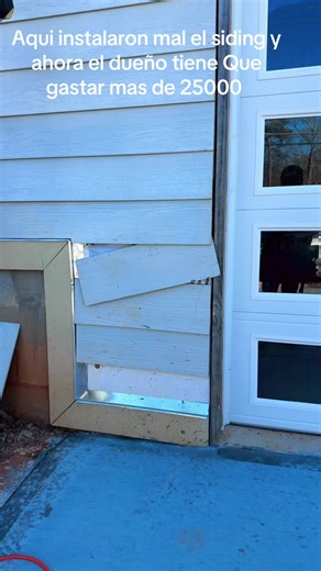 Costly Siding Mistakes: Avoid Malplacement