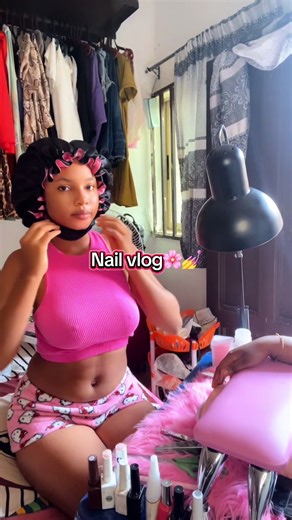 Mastering Double Nails: Step-by-Step Guide