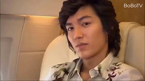 250K views · 20K reactions | Part 4/5 - Capítulo 05- "Boys Over Flowers"-Los Chicos son mejores que las Flores | Craft Kids | Facebook